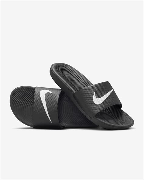 Nike Kawa Slide Sandals 